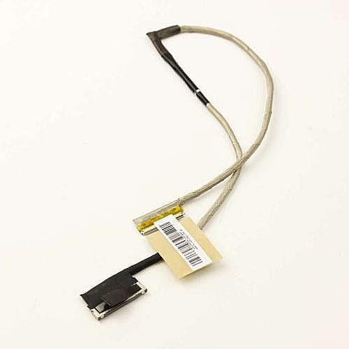 Part #a-1956-945-A, Cable Assembly Hk8 Lcd 40P R1A Xye