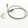 Antenna Wlan Assembly Qthk8-eql010 A-1956-946-A