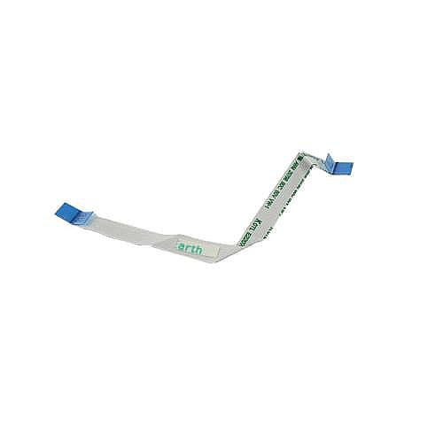 Part #a-1956-959-A, Cable Ffc Hk9 Mb-Psb(97.5Mm 10P R2A)30V