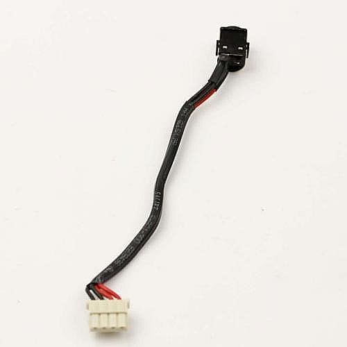 Part #a-1956-960-A, Cable Assembly Hk9 Adapter(2P/4P R