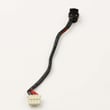 Cable Assembly Hk9 Adapter(2p/4p R A-1956-960-A