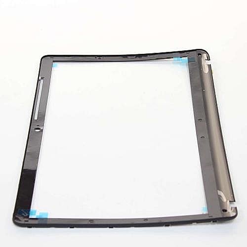 Part #a-1957-031-A, Hk9 Housing Bezel Th Assembly