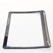 Hk9 Housing Bezel Th Assembly A-1957-031-A