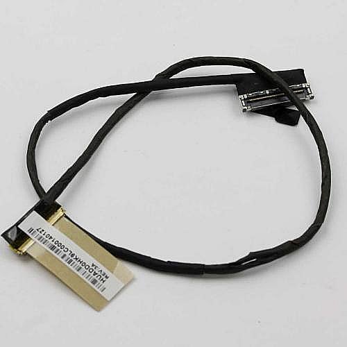 Part #a-1957-033-A, Cable Assembly Hk9 Lcd (40P R1A)30