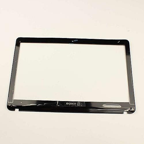 Part #a-1957-327-A, Hk9 Housing Bezel Assembly
