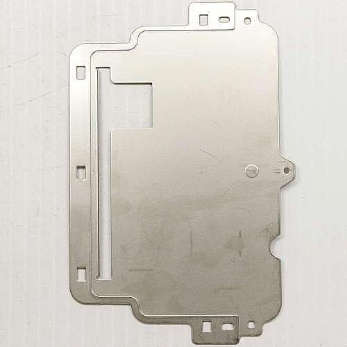 Part #a-1957-373-A, Hk9 Support Clickpad Assembly