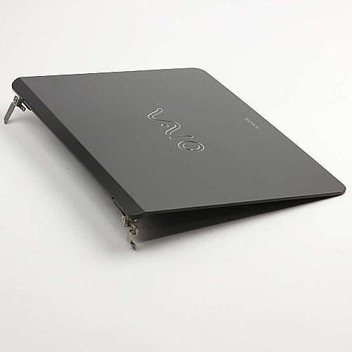 Part #a-1958-373-A, Gd5 Housing Lcdw/foil(Th Black)-S/p