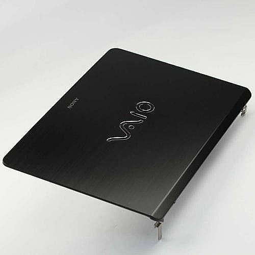 Part #a-1958-373-B, Housing Lcd W/ofoil(Th Black)-S/p Gd5