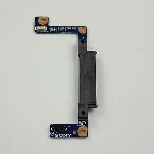 Part #a-1958-385-A, Gd5 Hdd Tb Assembly W/o Repeater-S