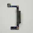 Gd5 Hdd Tb Assembly W/o Repeater-s A-1958-385-A