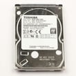 Hdd(1tb)mq01abd100h-aas Ac Neo B/s A-1958-704-B