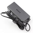 Ac Adaptor (vgp-ac19v49) (f) (s) A-1958-711-A