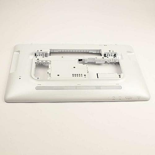 Part #a-1958-713-A, V212 Subassembly Rc (White-Nfc)