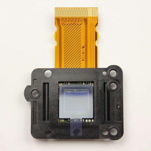 Part #a-1959-428-A, S136F1B(J)