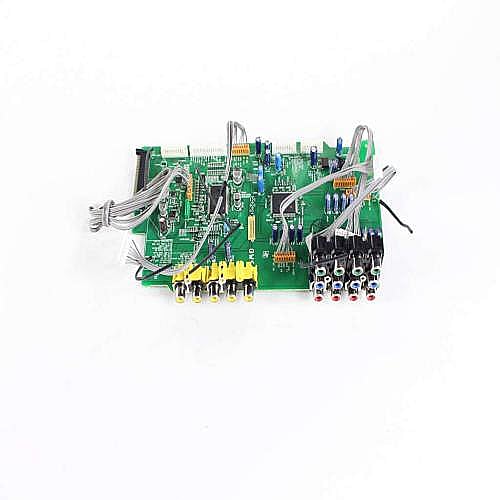 Part #a-1959-430-A, A-Video Mount