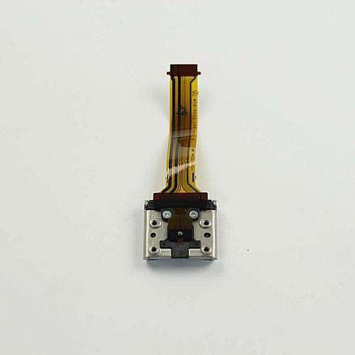 Part #a-1959-442-A, Mounted C.board, Mis-2002
