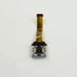 Mounted C.board, Mis-2002 A-1959-442-A
