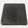 Hk8 Kbwtop Bk (jmo Bl Usa Nfc Bk)wotpsp A-1959-582-A
