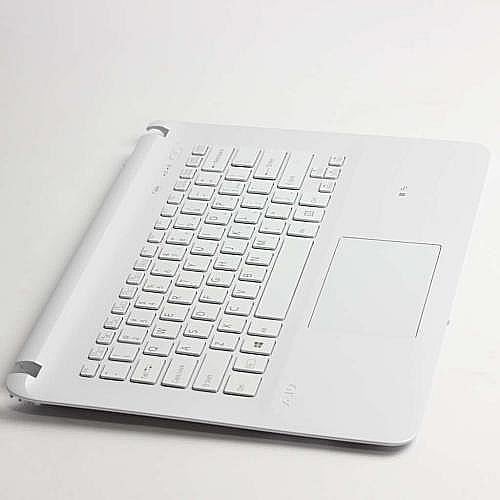 Part #a-1959-599-A, Hk8 Kbwtop Wh (Api Bl Usa Nfc Wh)Wotpsp