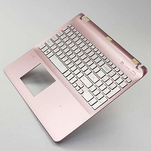 Part #a-1960-154-A, Hk9 Kbwtop Pi(Jmo Bl Us Nfc Si)Wotp Sp