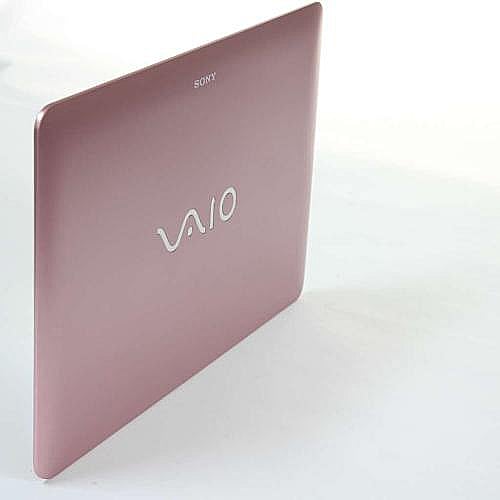 Part #a-1961-170-A, Hk9 Housing Lcd (Pink Th))W/magnet Sp