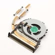 Hk9 Thermal Module Assembly 17w Um A-1961-178-A