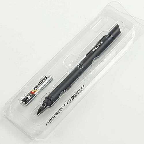 Part #a-1961-719-A, Digitizer Pen Ls04-A09-Sn021000A0X