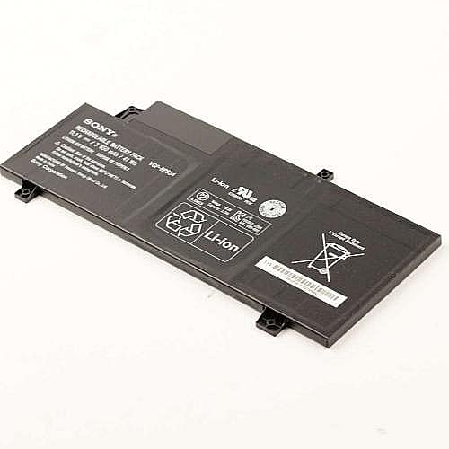 Part #a-1961-723-A, Battery Pack 3Nca596080-B001