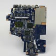 Vaio Raw Board A-1961-764-A