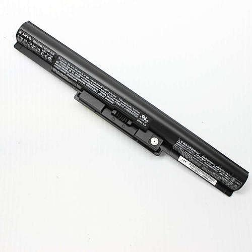 Part #a-1961-893-A, Hk8 Batt Pack Li 4Ncr18650A-B002A+L-S/p