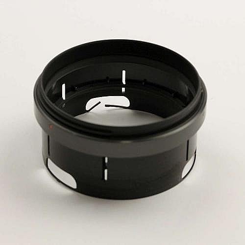 Part #a-1962-228-A, Block, Tube, Mirror Tube