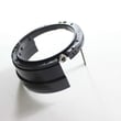 Block, Focus Driving Tube A-1962-230-A