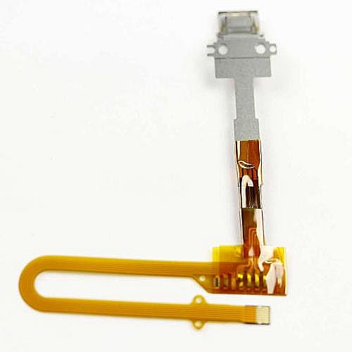 Part #a-1962-232-A, Block, Mr Sensor