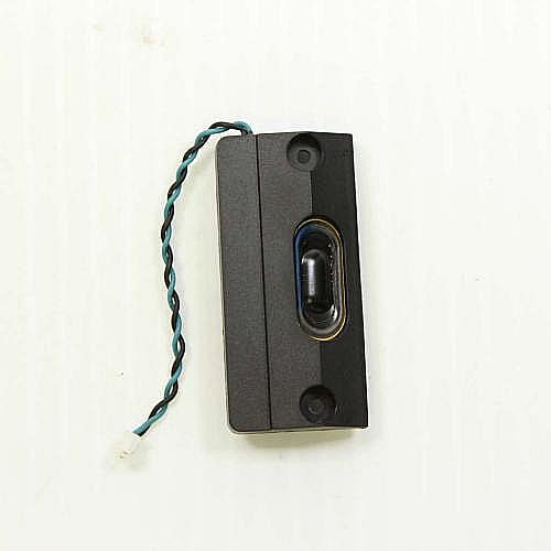 Part #a-1962-483-A, Speaker Module Assembly (L) Fsr_No