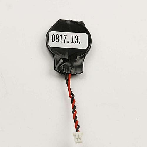 Part #a-1962-489-A, Battery Li(3V 220Mah)Cr2032-J030(Jhlf)