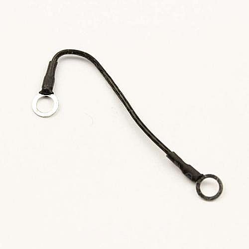 Part #a-1962-503-A, Cable Assembly Gd5 Wlan Ground(1P/