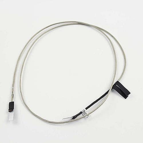 Part #a-1962-512-A, Cable Assembly Gd6 Touchscreen(5P/
