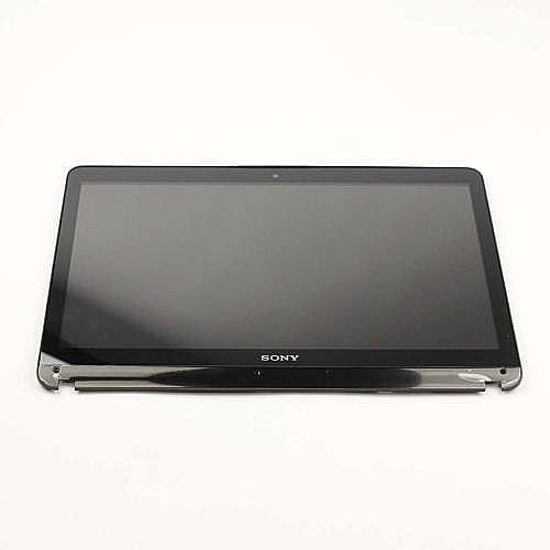 Part #a-1962-583-A, Hk8 Lcd Sub Assembly(14 Th Adt-V0)