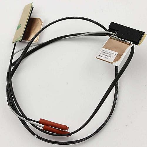 Part #a-1962-690-A, Antenna Wlan Assembly Qthk8-Eql020