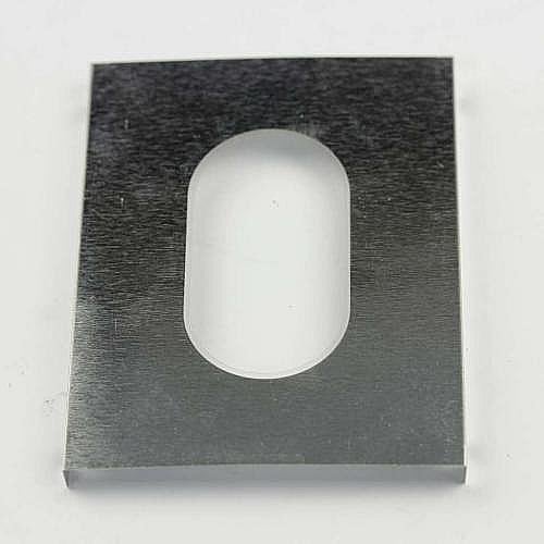 Part #a-1962-694-A, Hk8 Hdd Bracket Top Assembly