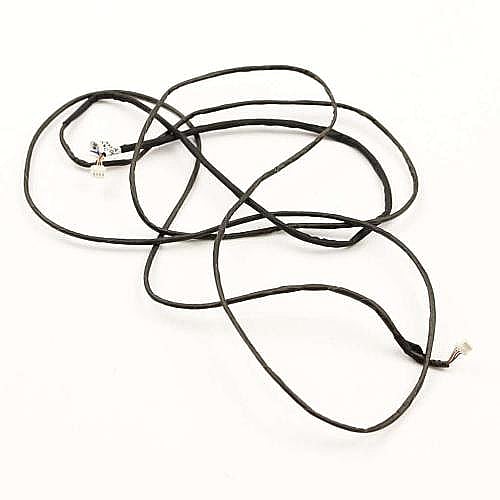 Part #a-1962-701-A, Cable Assembly Hk9 Camera(4P/4P R1