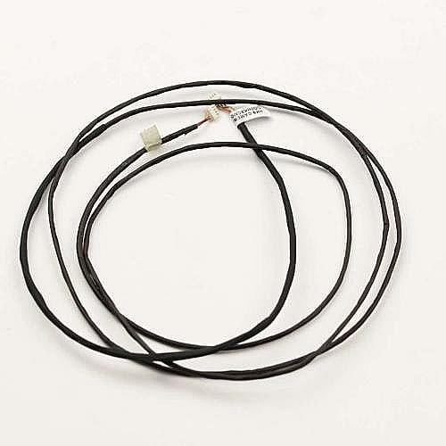 Part #a-1962-701-B, Cable Assembly Hk9 Camera(4P/4P R3
