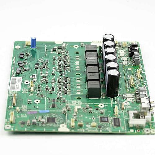 Part #a-1962-757-A, Mb Compl F-1339-841-0