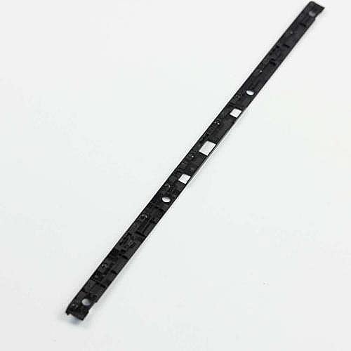 Part #a-1963-785-A, V270 Subassembly Lcd Bezel Upper M