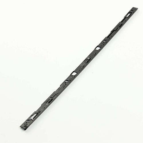 Part #a-1963-852-A, V270 Subassembly Lcd Bezel Upper T