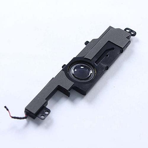 Part #a-1964-026-A, V270 Speaker Right (Ww)