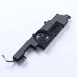 V270 Speaker Right (ww) A-1964-026-A