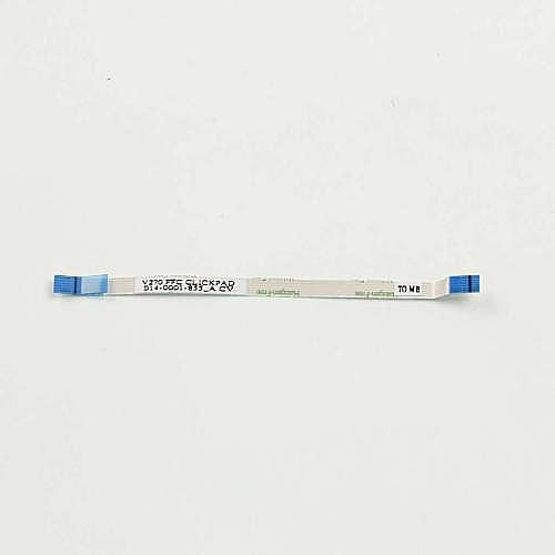 Part #a-1964-081-A, V270 Clickpad Ffc