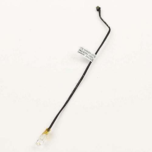 Part #a-1964-085-A, V270 Charger Led Cable