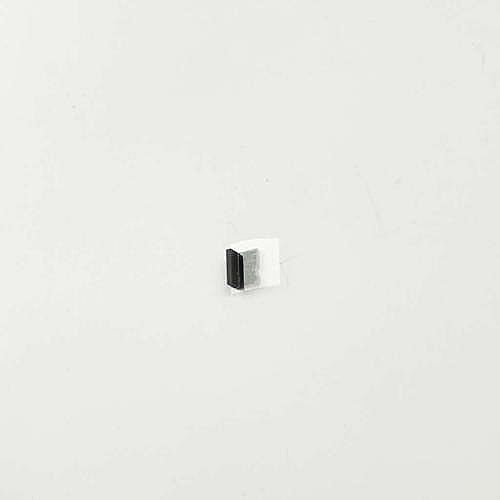 Part #a-1964-089-A, V270 Top Led Rubber
